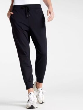 CALIA Women's Effortless TrueFlex Jogger